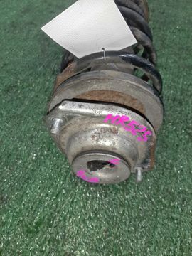 СТОЙКА НА SUZUKI CHEVROLET CRUZE HR52S M13A