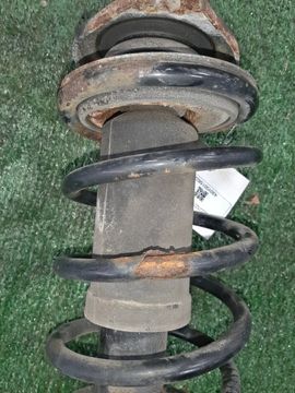 СТОЙКА НА SUZUKI CHEVROLET CRUZE HR52S M13A