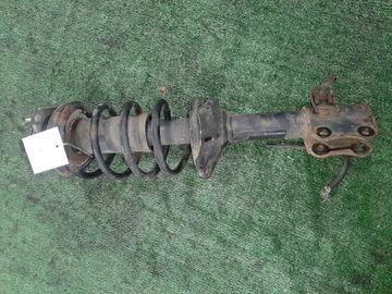 СТОЙКА НА SUZUKI CHEVROLET CRUZE HR52S M13A