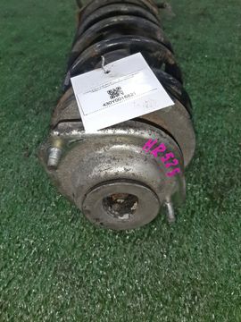 СТОЙКА НА SUZUKI CHEVROLET CRUZE HR52S M13A