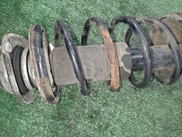 СТОЙКА НА SUZUKI CHEVROLET CRUZE HR52S M13A