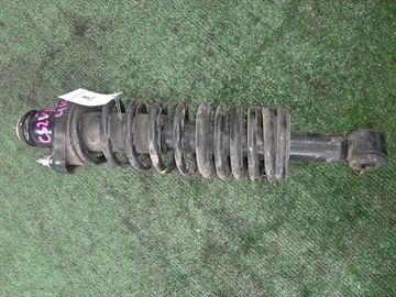 СТОЙКА НА MITSUBISHI LANCER CS2V 4G15