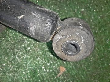 СТОЙКА НА MITSUBISHI LANCER CS2V 4G15