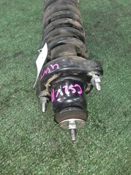 СТОЙКА НА MITSUBISHI LANCER CS2V 4G15