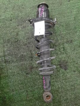 СТОЙКА НА TOYOTA COROLLA NZE121 1NZ-FE