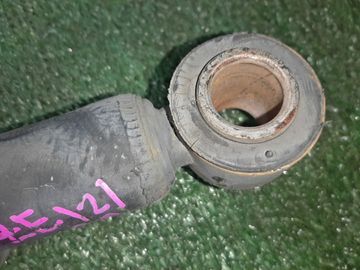 СТОЙКА НА TOYOTA COROLLA NZE121 1NZ-FE