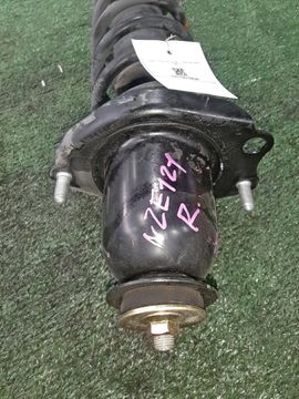 СТОЙКА НА TOYOTA COROLLA NZE121 1NZ-FE