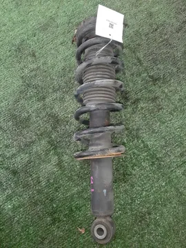 СТОЙКА НА SUBARU LEGACY BH5 EJ20E