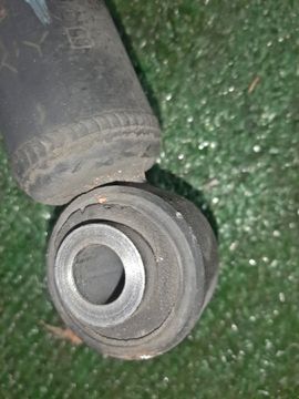 СТОЙКА НА SUBARU LEGACY BH5 EJ20E