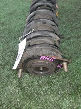 СТОЙКА НА SUBARU LEGACY BH5 EJ20E