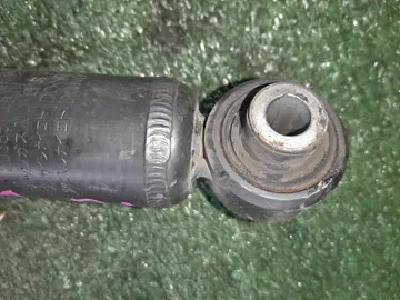 СТОЙКА НА SUBARU LEVORG VM4 FB16