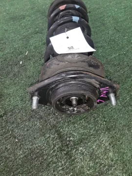 СТОЙКА НА SUBARU LEVORG VM4 FB16