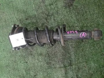 СТОЙКА НА SUBARU LEVORG VM4 FB16