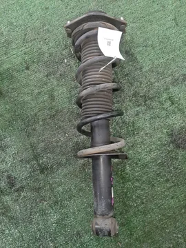 СТОЙКА НА SUBARU XV GPE FB20