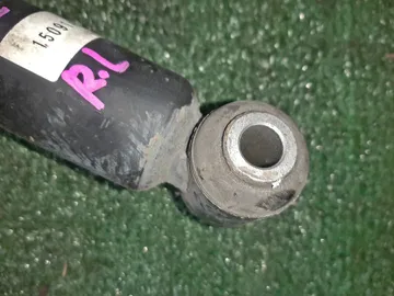 СТОЙКА НА SUBARU XV GPE FB20