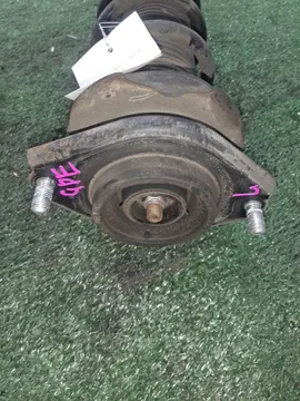 СТОЙКА НА SUBARU XV GPE FB20