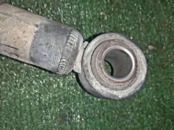 СТОЙКА НА TOYOTA COROLLA FIELDER NZE141G 1NZ-FE