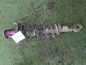 СТОЙКА НА TOYOTA COROLLA FIELDER NZE141G 1NZ-FE