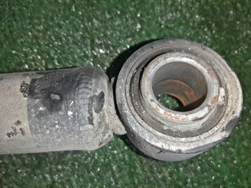 СТОЙКА НА TOYOTA COROLLA FIELDER NZE141G 1NZ-FE