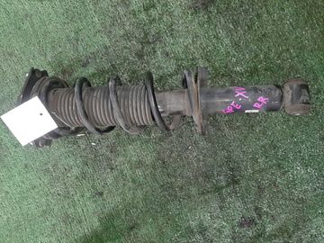 СТОЙКА НА SUBARU XV GPE FB20