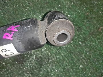 СТОЙКА НА SUBARU XV GPE FB20