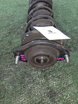 СТОЙКА НА SUBARU XV GPE FB20