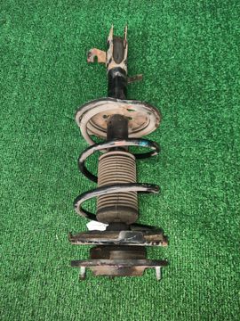 СТОЙКА НА TOYOTA COROLLA AE110 5A-FE