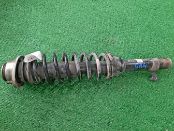 СТОЙКА НА HONDA CAPA GA4 D15B