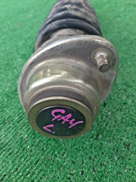 СТОЙКА НА HONDA CAPA GA4 D15B