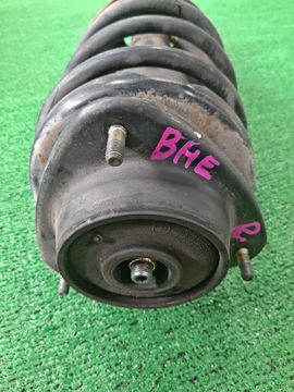 СТОЙКА НА SUBARU LEGACY LANCASTER BHE EZ30DE