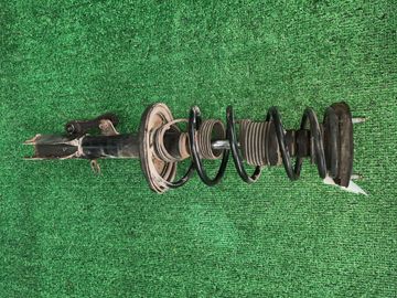 СТОЙКА НА TOYOTA COROLLA AE110 5A-FE