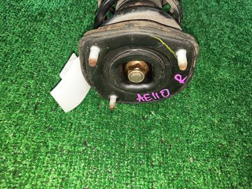 СТОЙКА НА TOYOTA COROLLA AE110 5A-FE