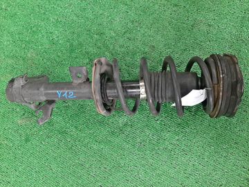 СТОЙКА НА NISSAN WINGROAD Y12 HR15DE