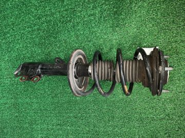 СТОЙКА НА TOYOTA WISH ZGE20G 2ZR-FAE