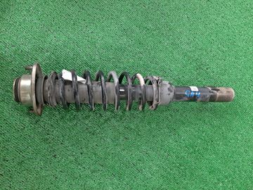 СТОЙКА НА HONDA CAPA GA4 D15B