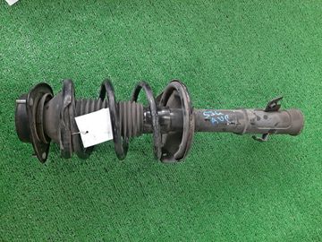 СТОЙКА НА SUBARU FORESTER SJG FA20