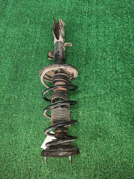 СТОЙКА НА TOYOTA COROLLA AE110 5A-FE