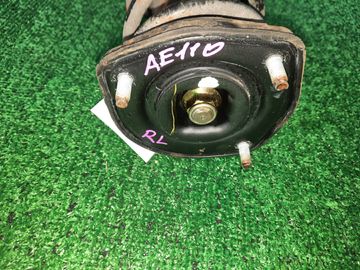 СТОЙКА НА TOYOTA COROLLA AE110 5A-FE