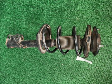 СТОЙКА НА TOYOTA COROLLA AE110 5A-FE