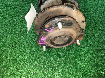 СТОЙКА НА TOYOTA COROLLA AE110 5A-FE