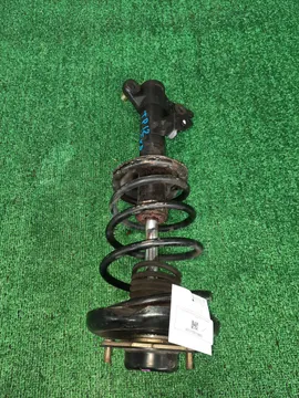 СТОЙКА НА NISSAN PRIMERA TP12 QR20DE