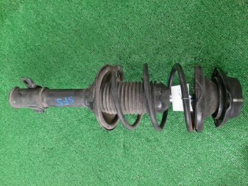 СТОЙКА НА SUBARU FORESTER SF5 EJ20T