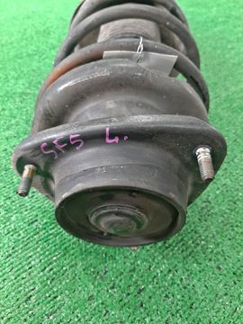 СТОЙКА НА SUBARU FORESTER SF5 EJ20T