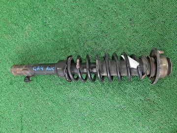 СТОЙКА НА HONDA CAPA GA4 D15B