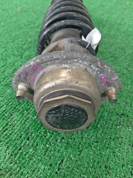 СТОЙКА НА HONDA CAPA GA4 D15B