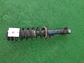 СТОЙКА НА SUZUKI HUSTLER MR31S R06A