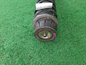 СТОЙКА НА SUZUKI HUSTLER MR31S R06A