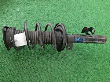 СТОЙКА НА MAZDA AXELA BKEP LF-VE