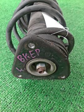 СТОЙКА НА MAZDA AXELA BKEP LF-VE