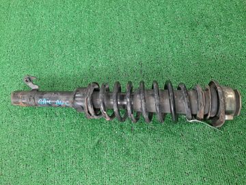 СТОЙКА НА HONDA CAPA GA4 D15B